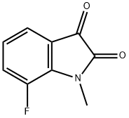 875003-43-3 Structure