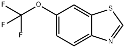 876500-72-0 Structure