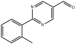 ASISCHEM C63556 Structure