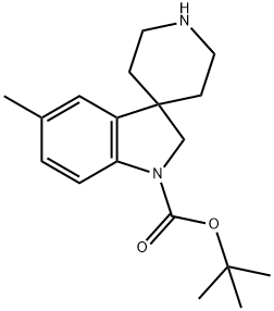 878376-82-0 Structure