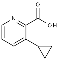 878805-23-3 结构式