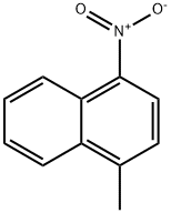 880-93-3 Structure