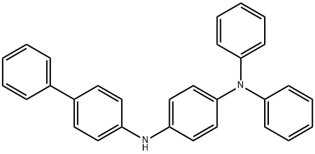 880800-19-1 Structure