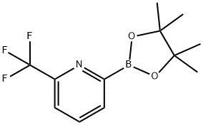 881402-16-0 Structure
