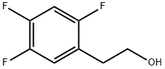 883267-70-7 Structure