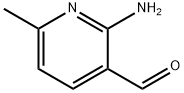 885276-99-3 Structure