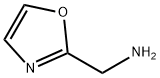 885331-17-9 Structure