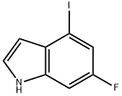 885520-49-0 Structure