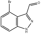 885521-76-6 Structure