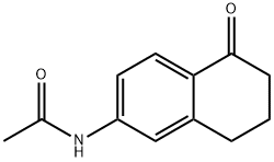 88611-67-0 Structure