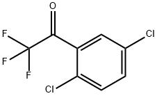886371-22-8 Structure