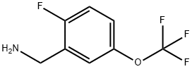 886498-13-1 Structure
