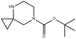 886766-28-5 Structure