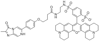 886840-56-8 Structure