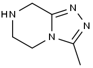 886886-04-0 Structure