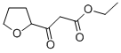 887411-85-0 Structure