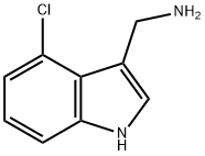 887581-80-8 Structure