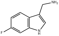 887582-19-6 Structure