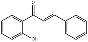 (E)-2'-hydroxychalcone