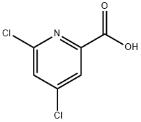 88912-25-8 Structure