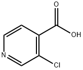 88912-27-0 Structure
