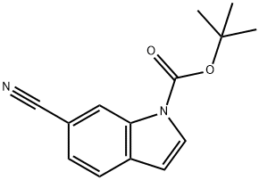 889676-34-0 Structure