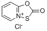 89025-51-4 Structure