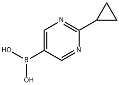 893567-15-2 Structure