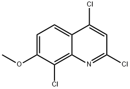 893620-26-3 Structure