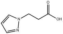 89532-73-0 Structure