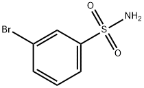 89599-01-9 Structure