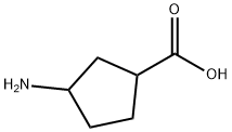 89614-96-0 Structure