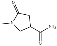 89677-16-7 Structure