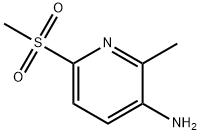 897732-75-1 Structure