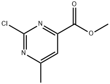 89793-11-3 Structure