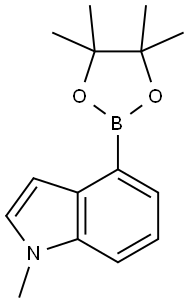 898289-06-0 结构式