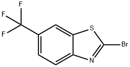 898748-23-7 Structure