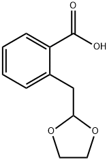 , 898767-07-2, 结构式