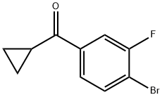 898790-03-9, 898790-03-9, 结构式