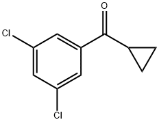 898790-30-2 Structure