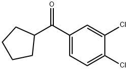 898791-87-2 Structure