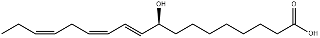 89886-42-0 Structure