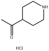 89895-06-7 Structure