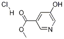 89937-78-0 Structure
