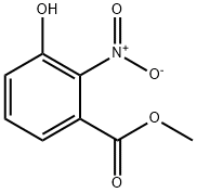 89942-77-8 Structure
