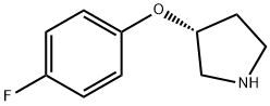 900512-41-6 Structure