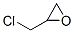 9009-12-5 结构式