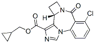 90450-01-4