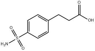 90610-69-8 Structure
