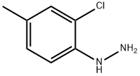 90631-70-2 Structure
